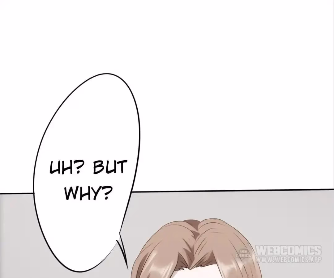 Read Hick Is King chapter 10 image 9 on Lezhin