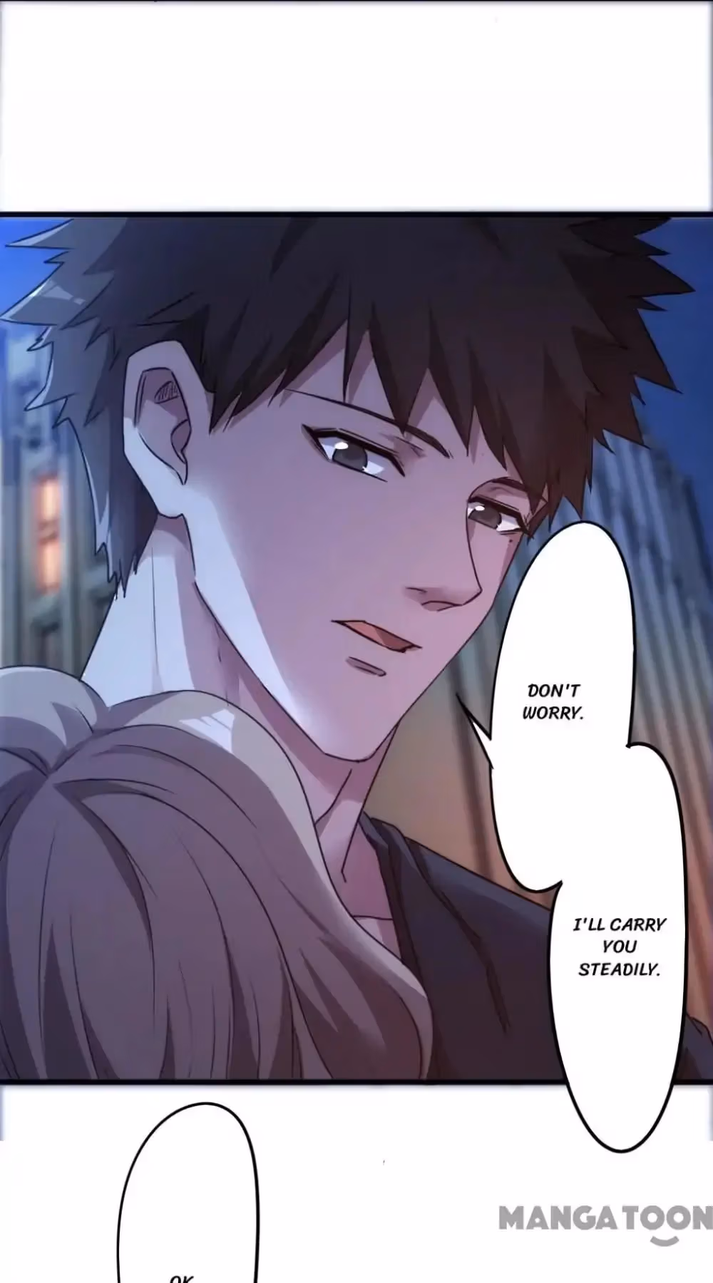 Read Hick Is King chapter 102 image 11 on Lezhin