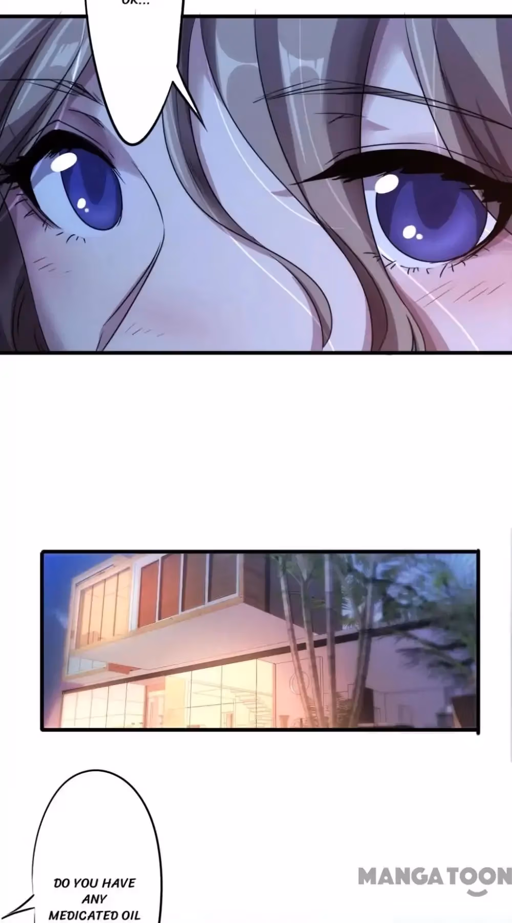Read Hick Is King chapter 102 image 12 on Lezhin