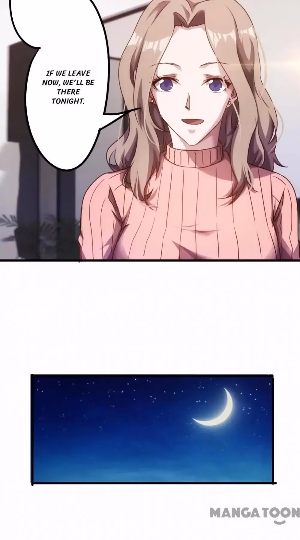 Read Hick Is King chapter 102 image 2 on Lezhin