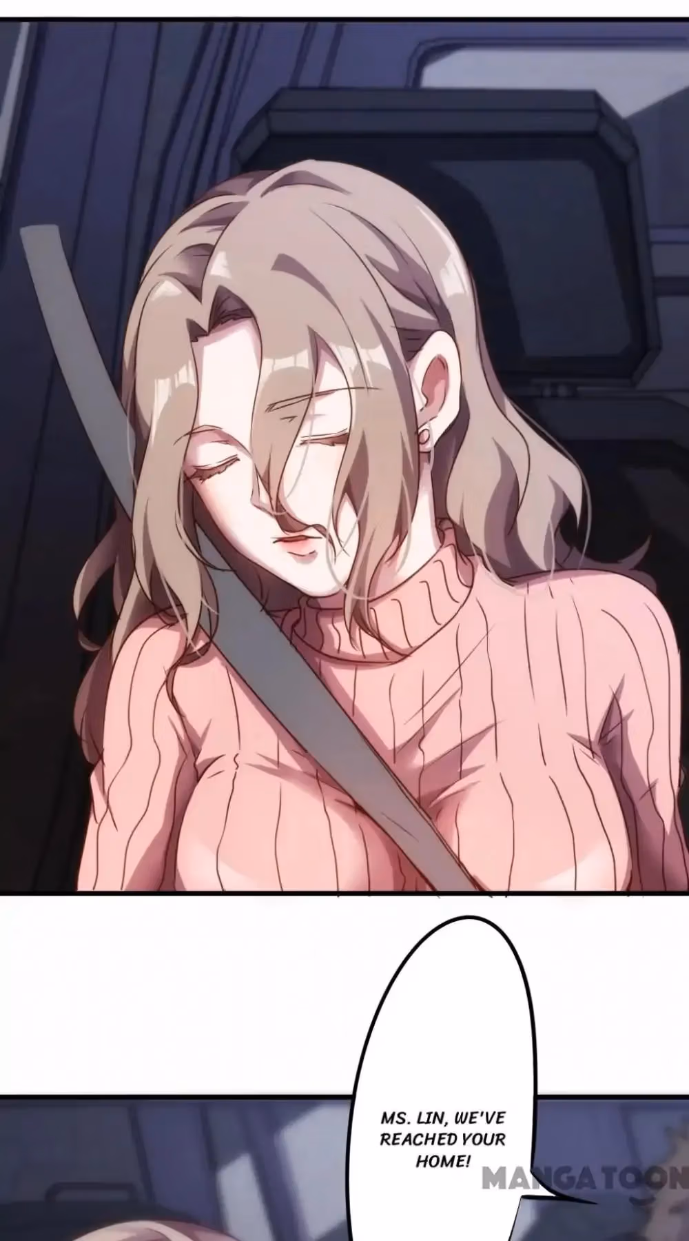 Read Hick Is King chapter 102 image 3 on Lezhin