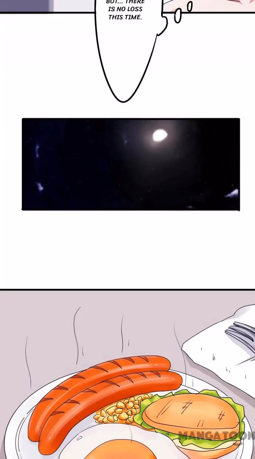 Read Hick Is King chapter 104 image 13 on Lezhin