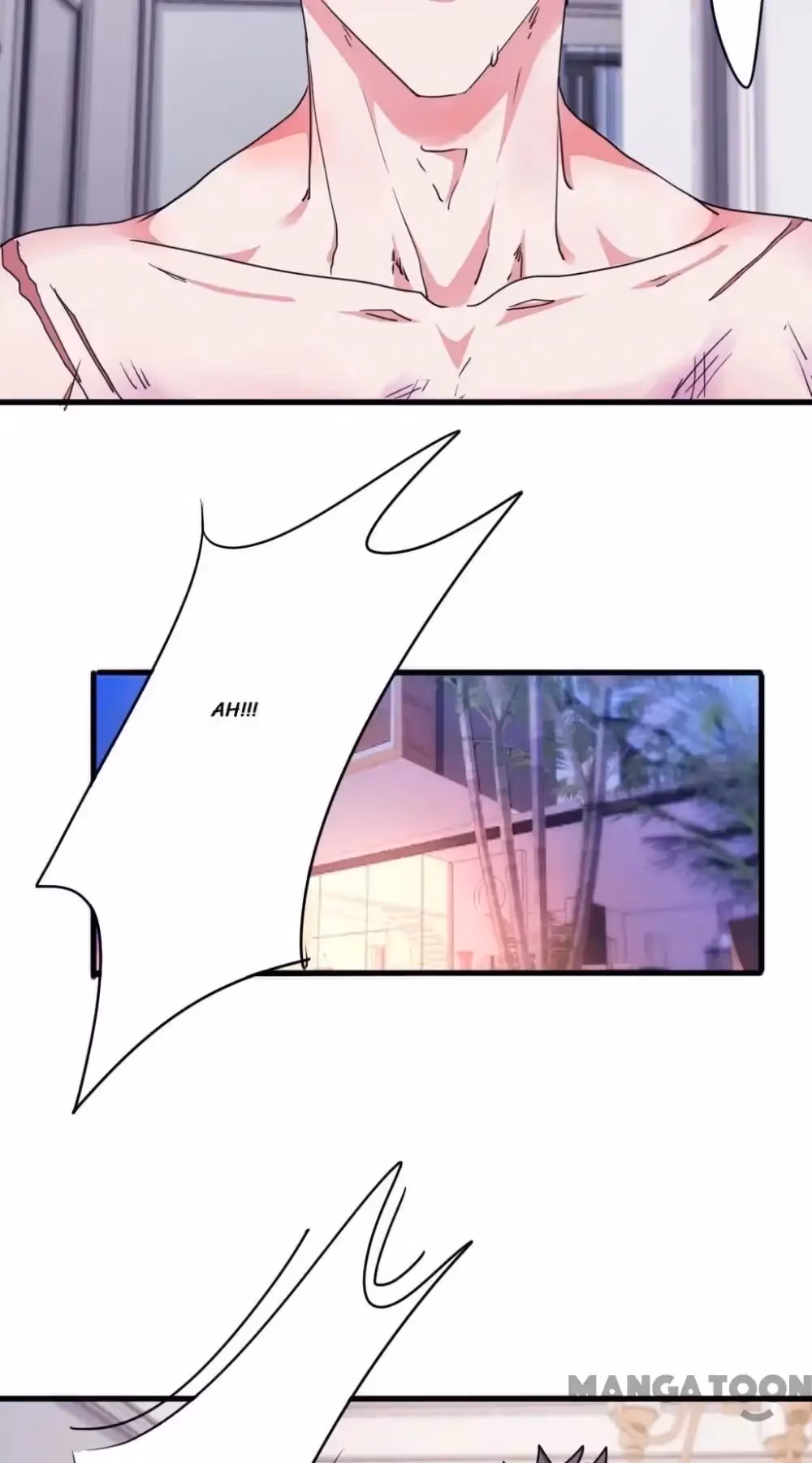 Read Hick Is King chapter 104 image 6 on Lezhin