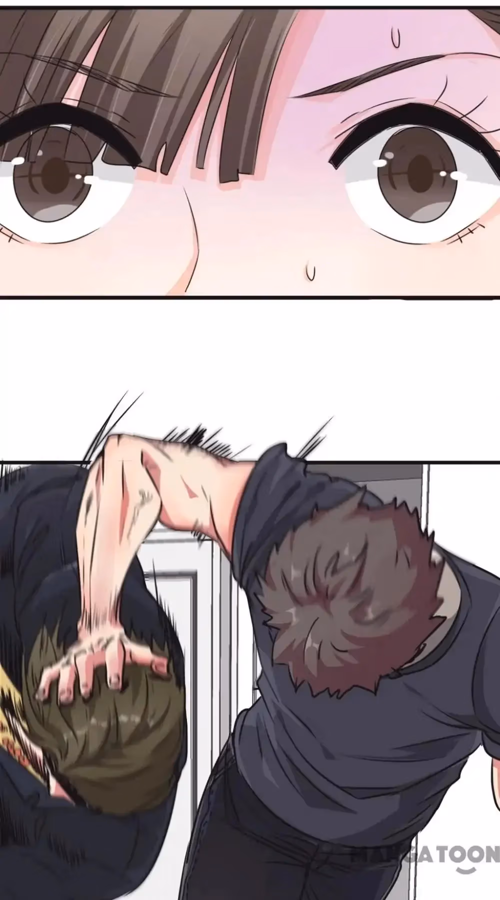 Read Hick Is King chapter 105 image 11 on Lezhin