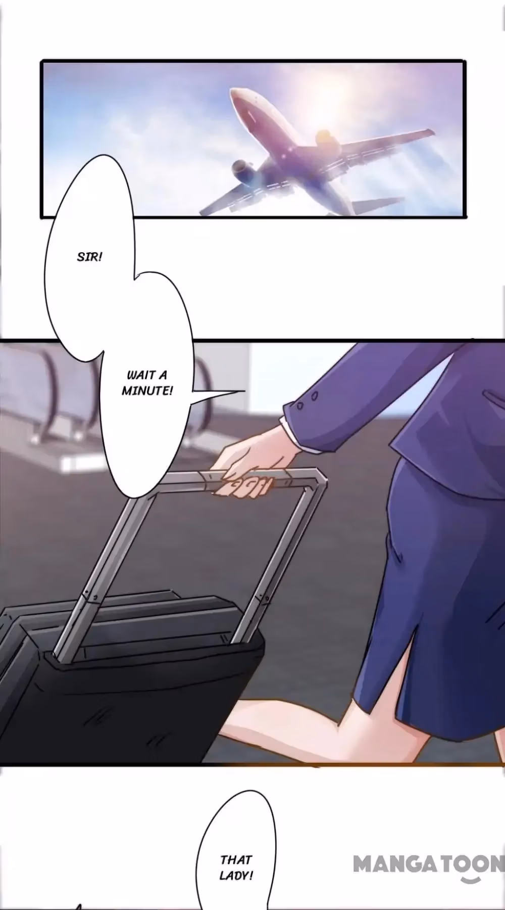 Read Hick Is King chapter 109 image 10 on Lezhin