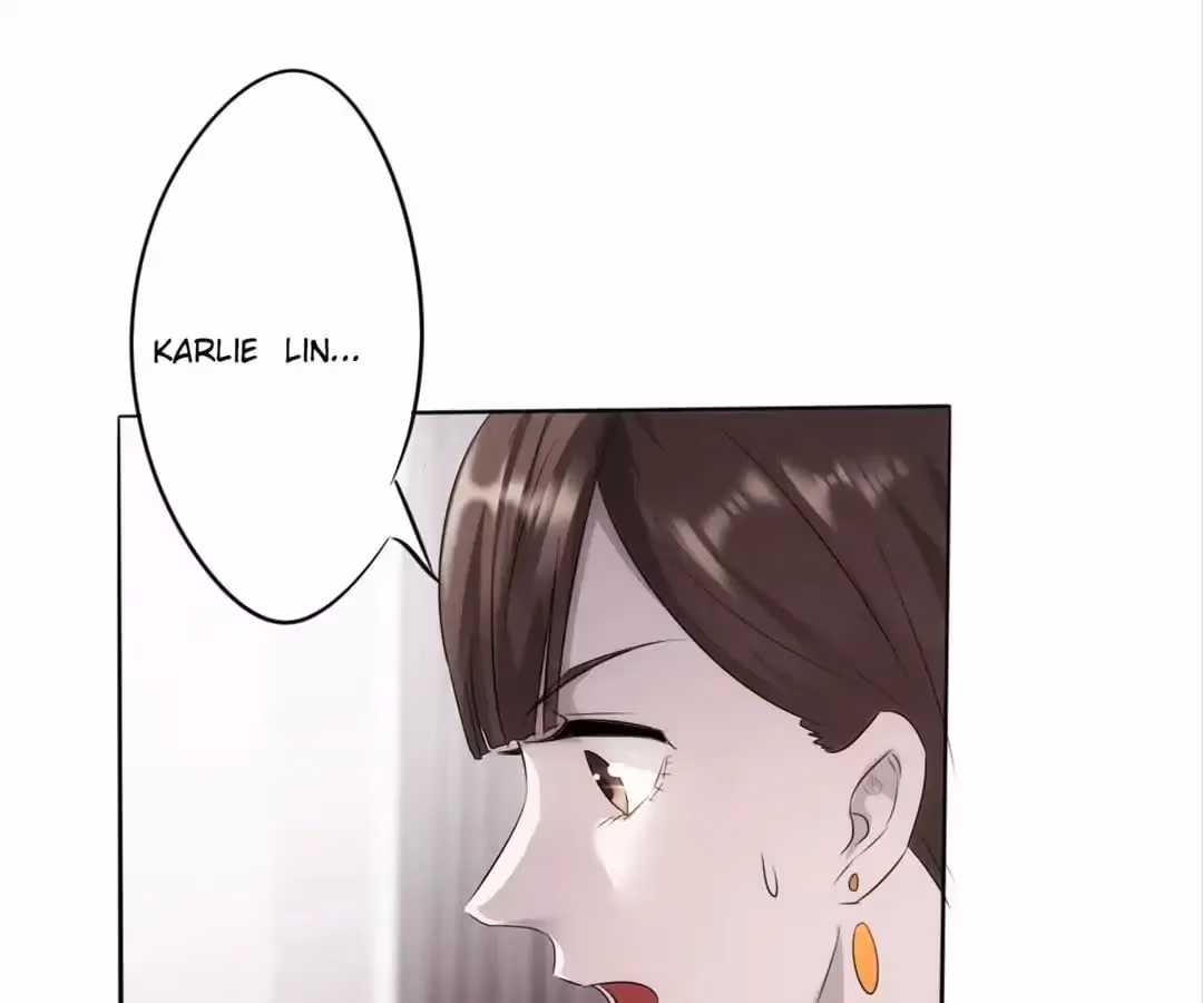 Read Hick Is King chapter 11 image 0 on Lezhin