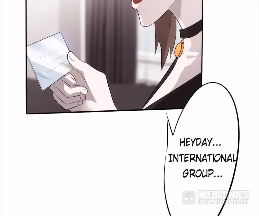 Read Hick Is King chapter 11 image 1 on Lezhin