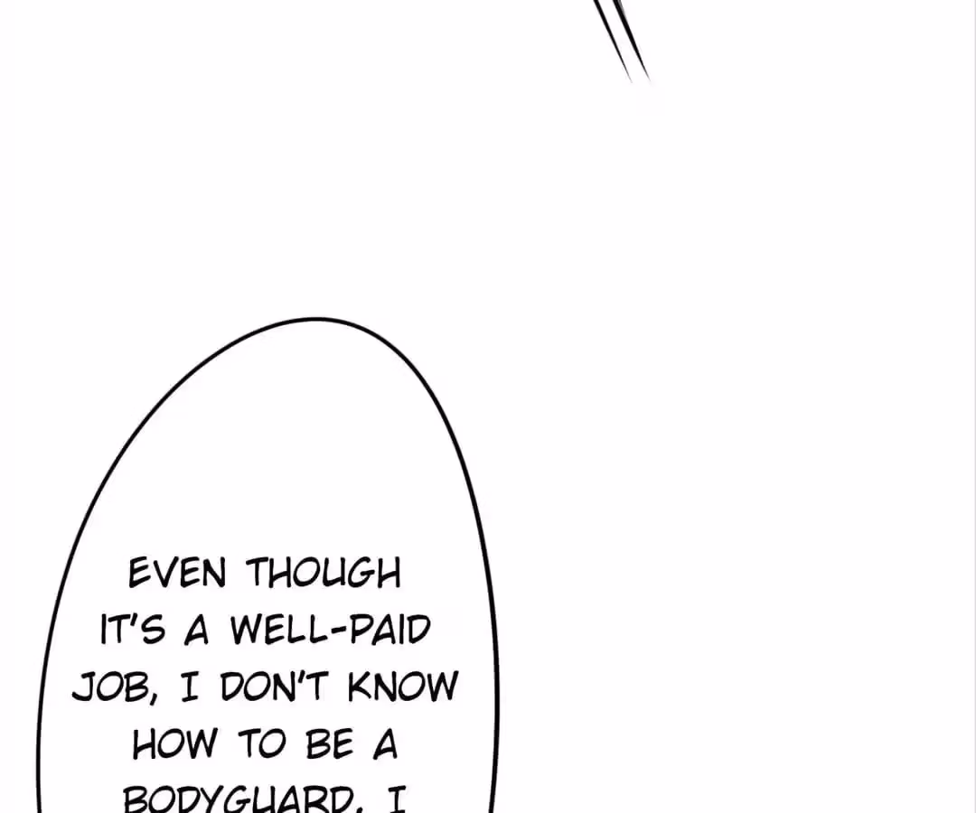Read Hick Is King chapter 11 image 11 on Lezhin