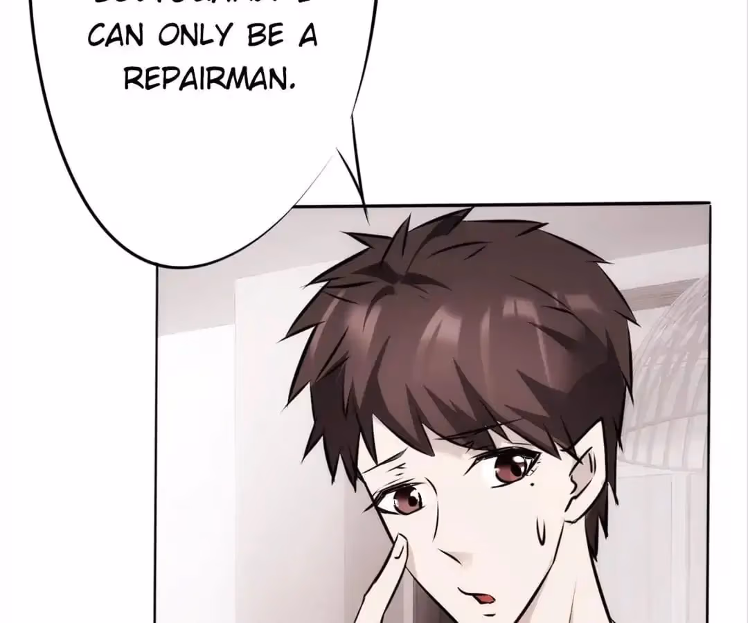 Read Hick Is King chapter 11 image 12 on Lezhin