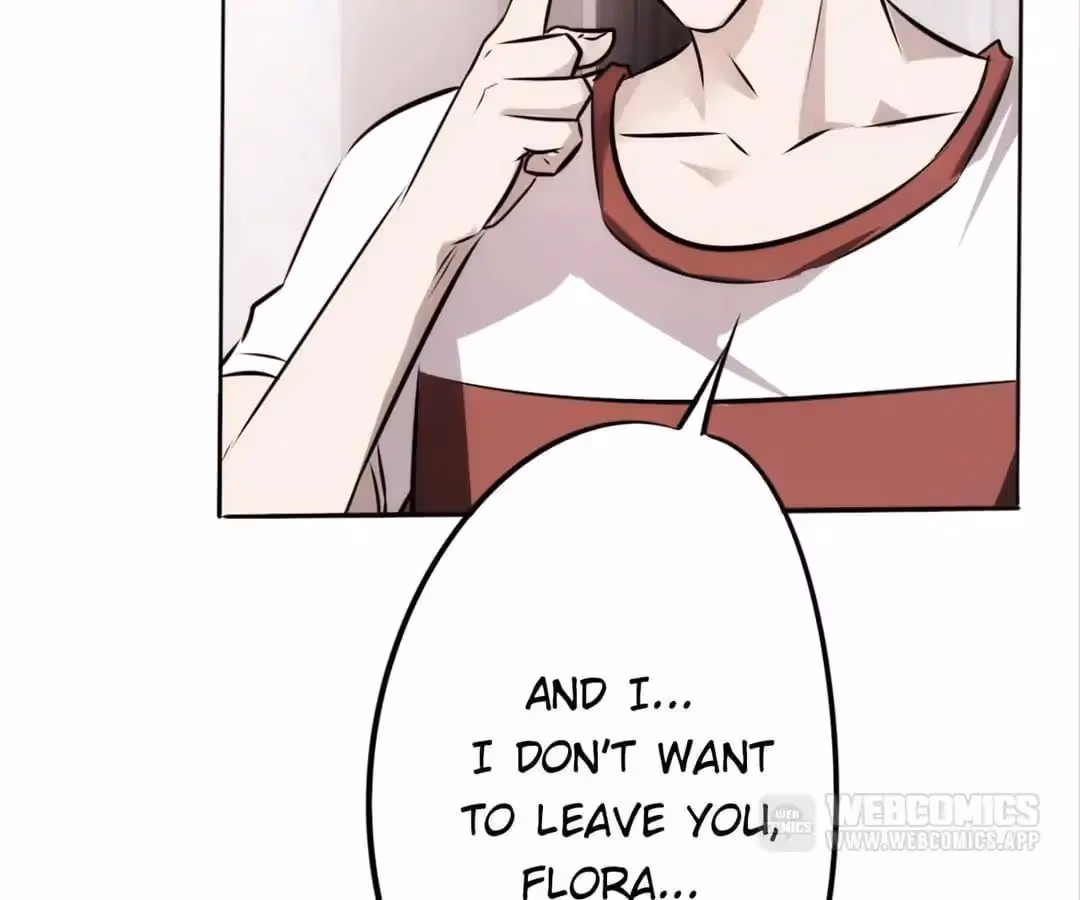 Read Hick Is King chapter 11 image 13 on Lezhin