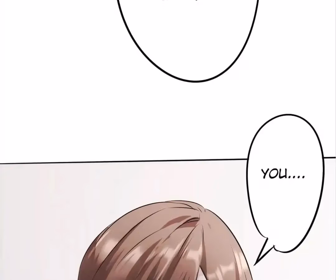 Read Hick Is King chapter 11 image 14 on Lezhin