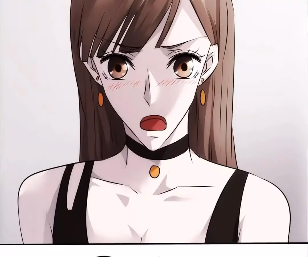 Read Hick Is King chapter 11 image 15 on Lezhin
