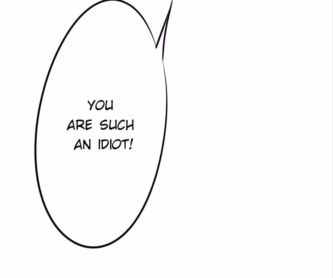 Read Hick Is King chapter 11 image 16 on Lezhin
