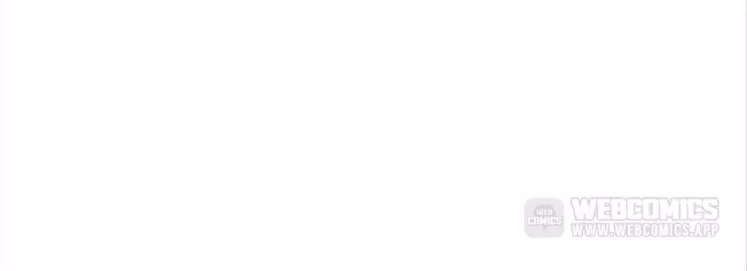 Read Hick Is King chapter 11 image 17 on Lezhin