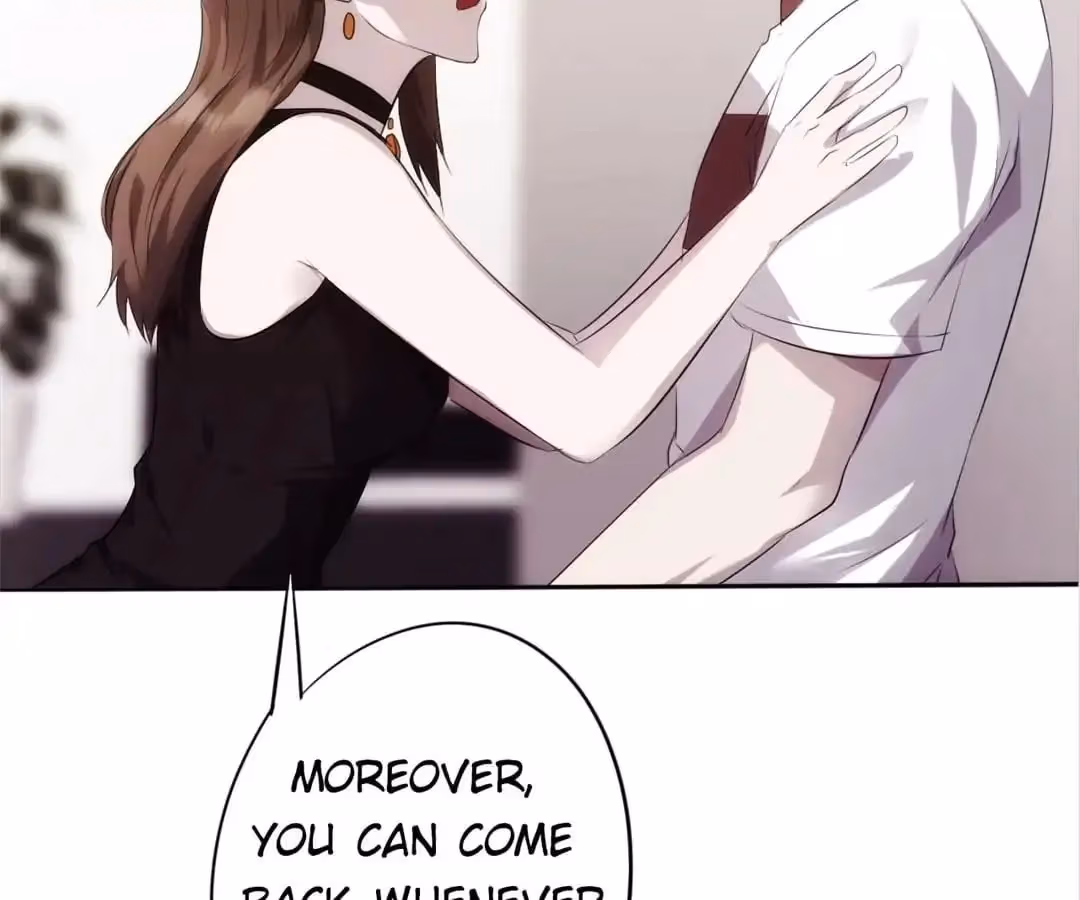 Read Hick Is King chapter 11 image 19 on Lezhin