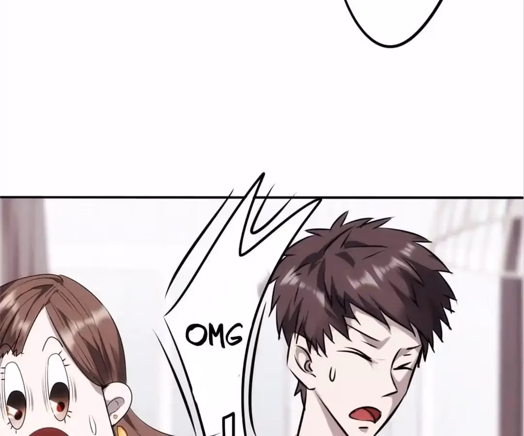 Read Hick Is King chapter 11 image 2 on Lezhin