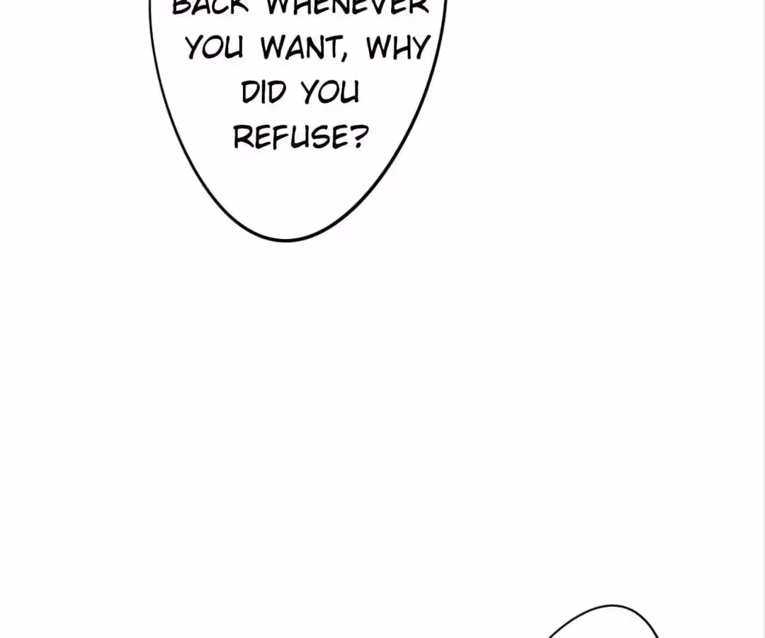 Read Hick Is King chapter 11 image 20 on Lezhin