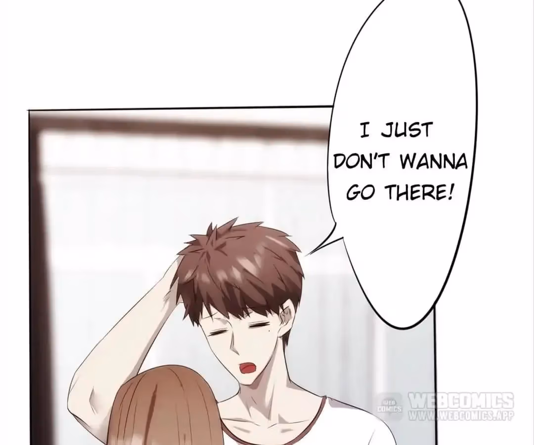 Read Hick Is King chapter 11 image 21 on Lezhin