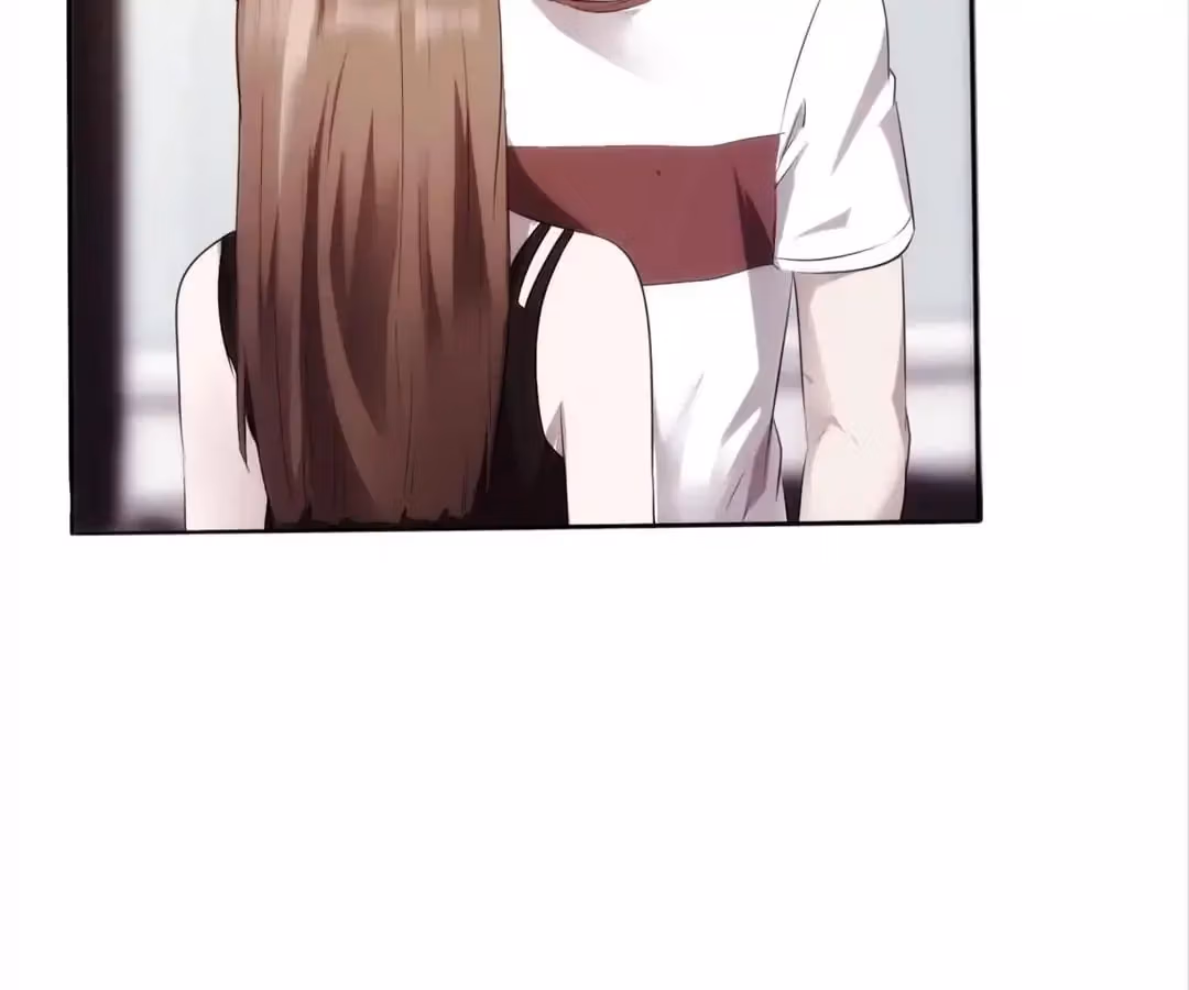 Read Hick Is King chapter 11 image 22 on Lezhin