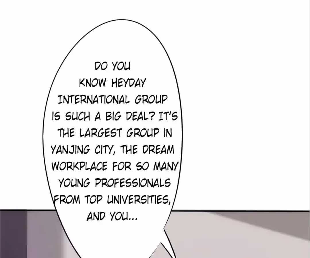 Read Hick Is King chapter 11 image 23 on Lezhin