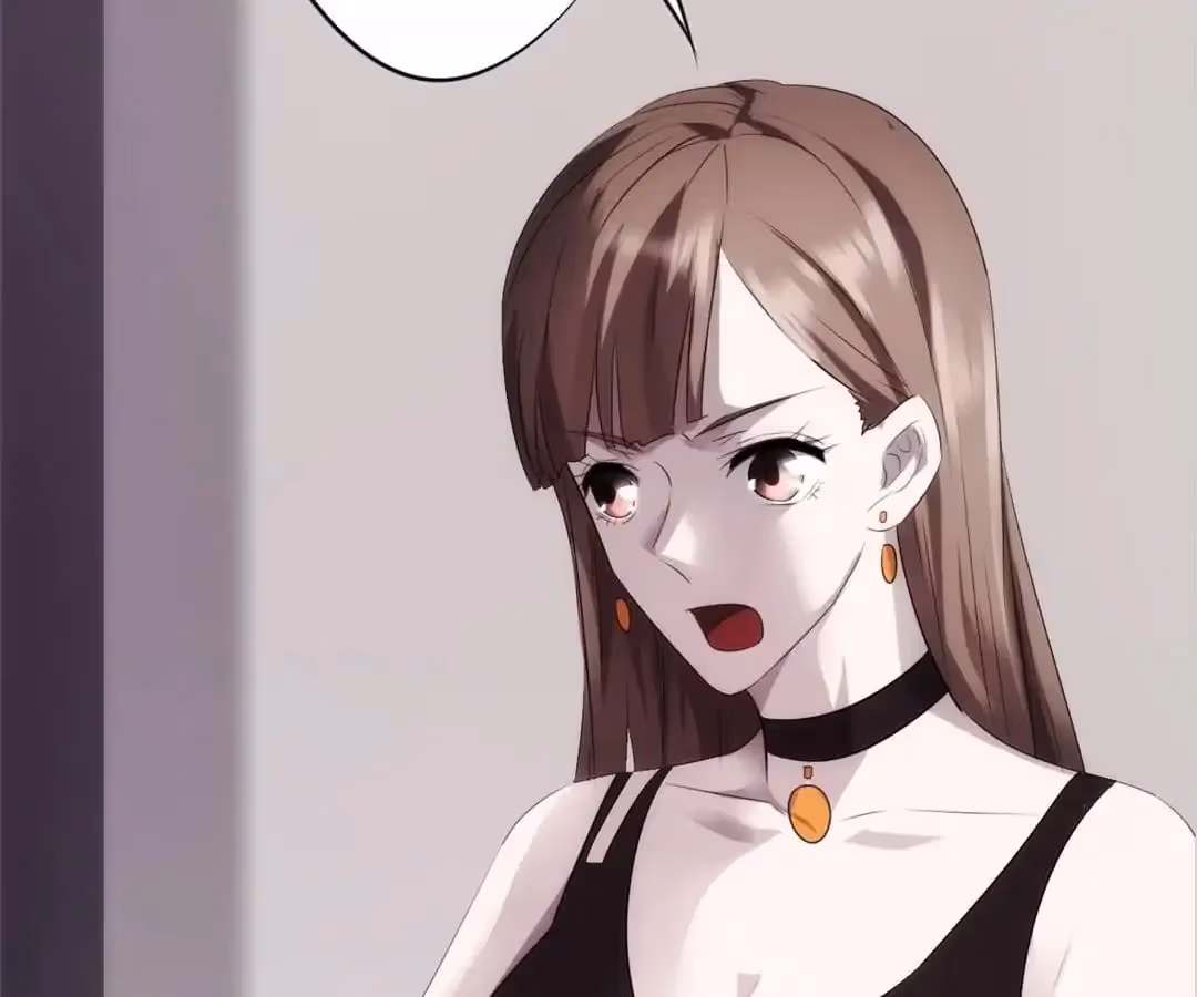 Read Hick Is King chapter 11 image 24 on Lezhin