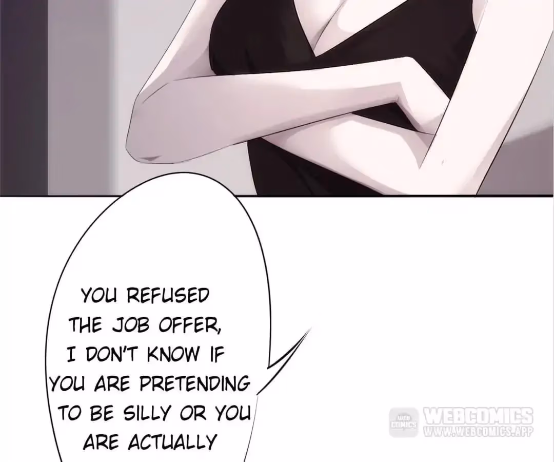 Read Hick Is King chapter 11 image 25 on Lezhin