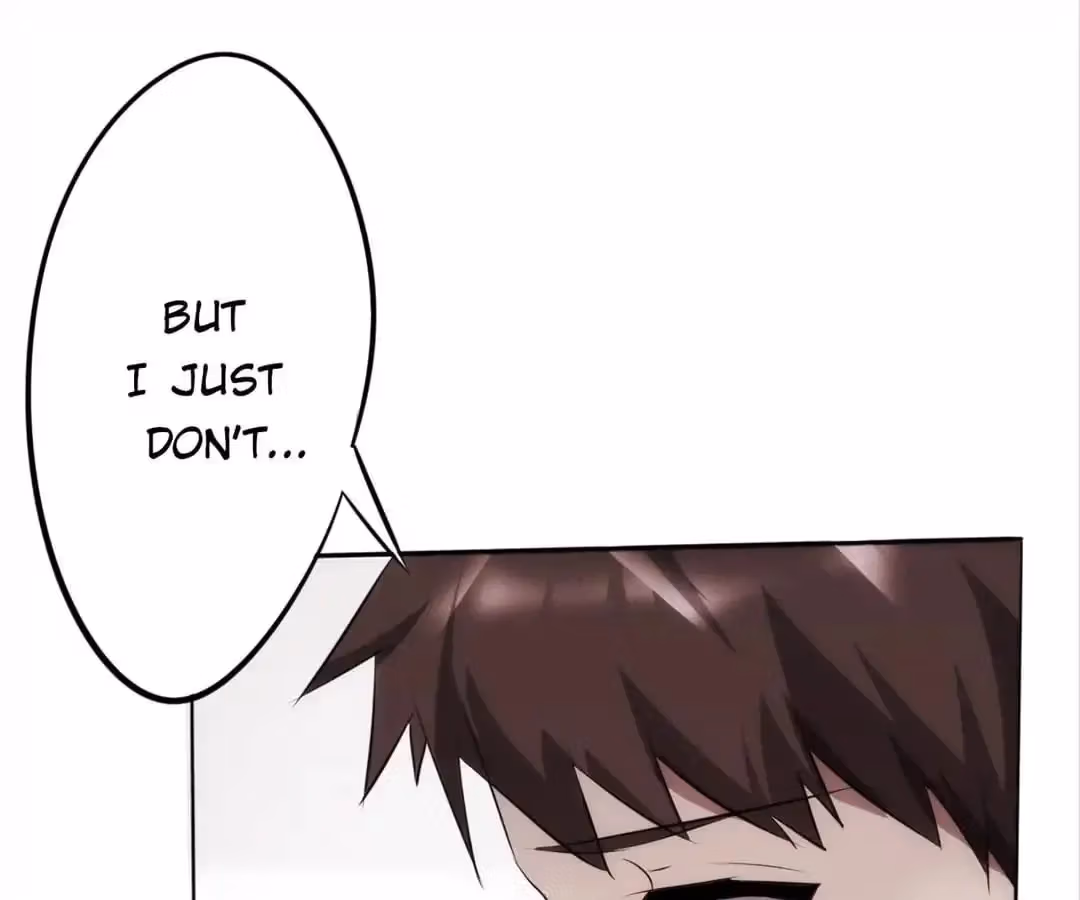 Read Hick Is King chapter 11 image 27 on Lezhin