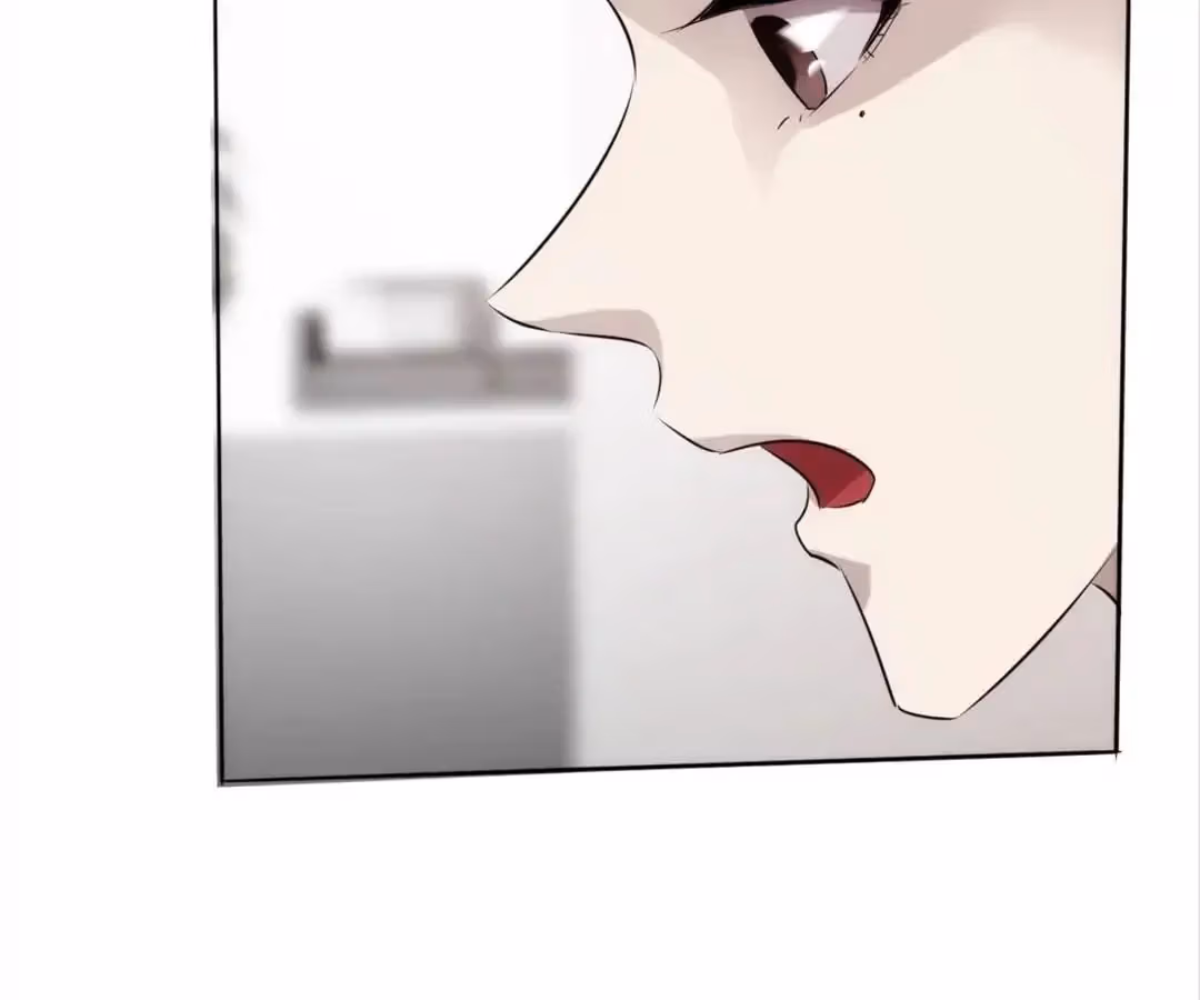 Read Hick Is King chapter 11 image 28 on Lezhin