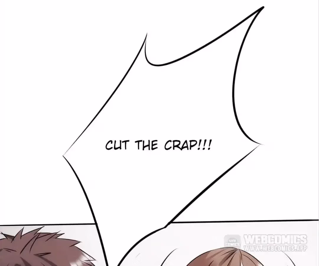 Read Hick Is King chapter 11 image 29 on Lezhin