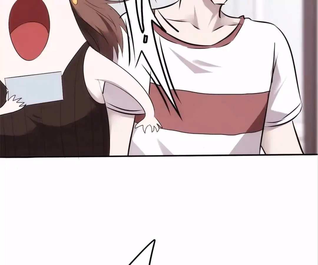 Read Hick Is King chapter 11 image 3 on Lezhin
