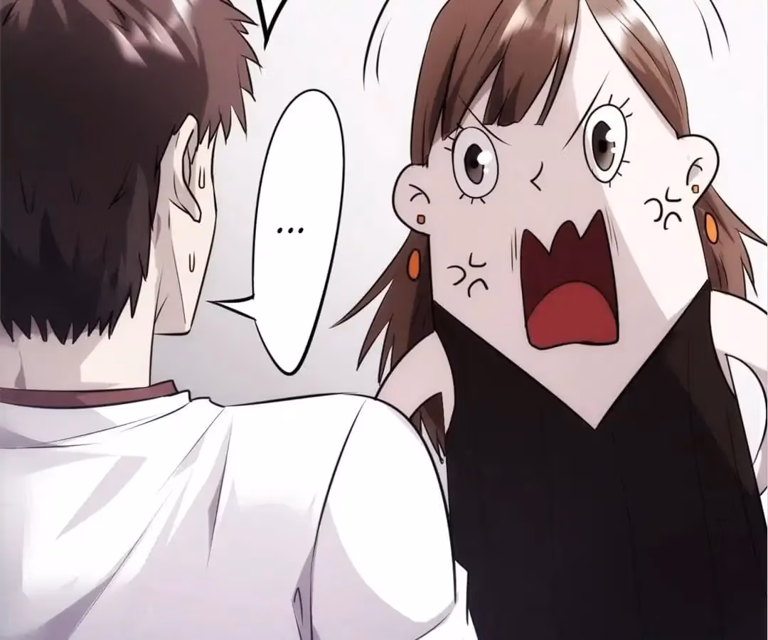 Read Hick Is King chapter 11 image 30 on Lezhin