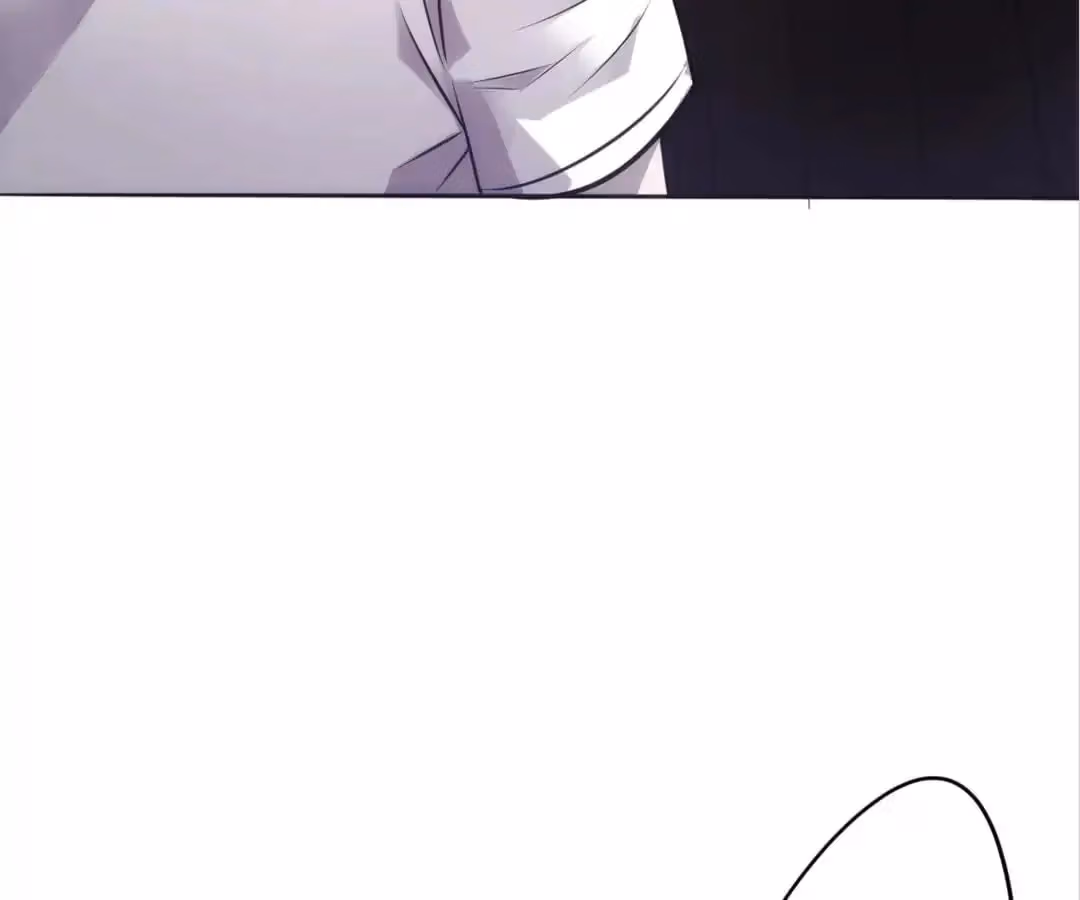 Read Hick Is King chapter 11 image 31 on Lezhin