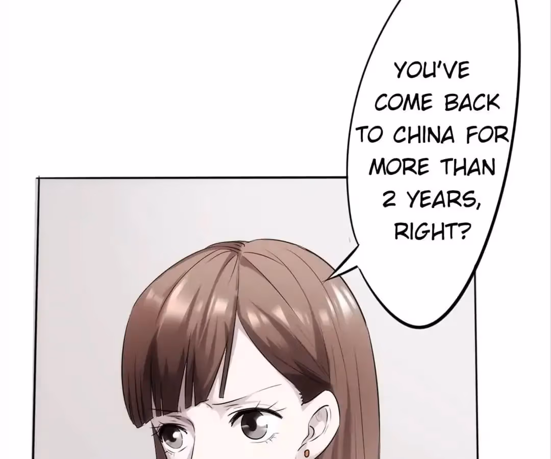 Read Hick Is King chapter 11 image 32 on Lezhin