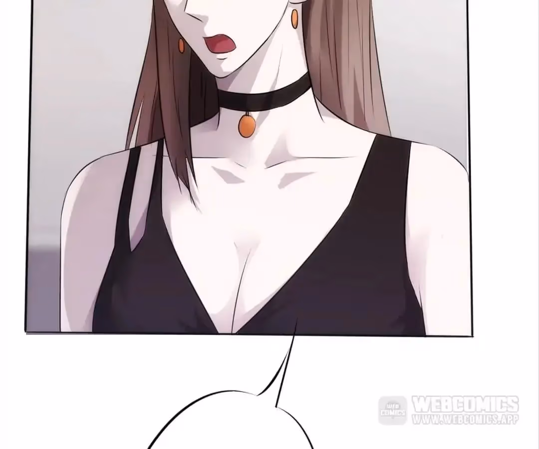 Read Hick Is King chapter 11 image 33 on Lezhin