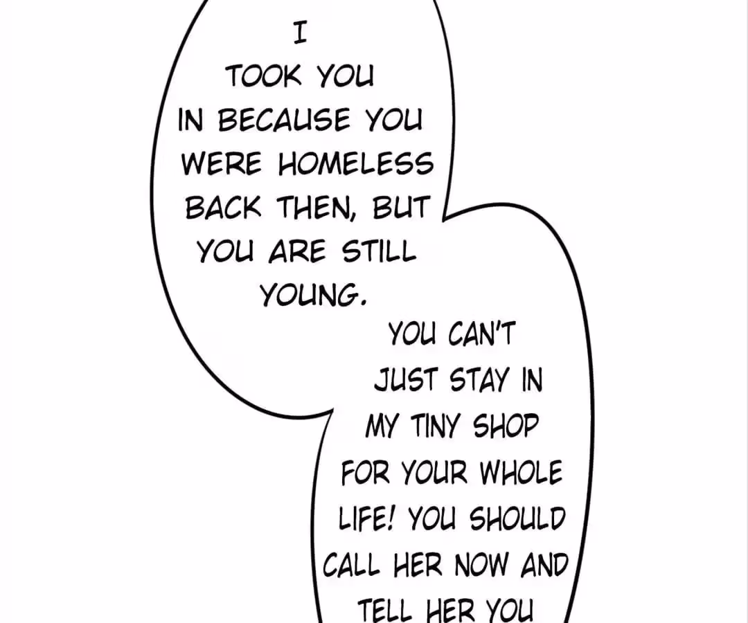 Read Hick Is King chapter 11 image 34 on Lezhin