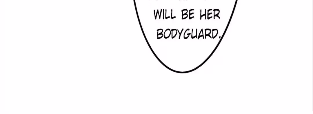 Read Hick Is King chapter 11 image 35 on Lezhin