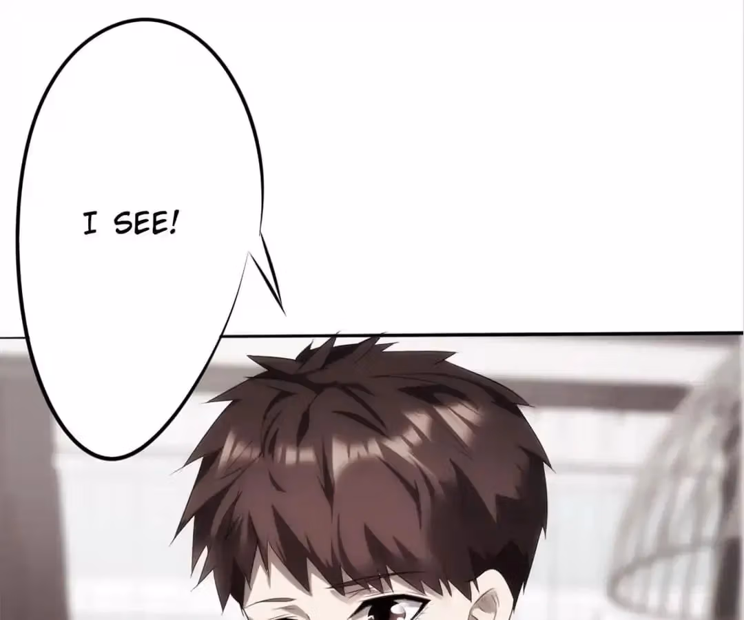 Read Hick Is King chapter 11 image 36 on Lezhin