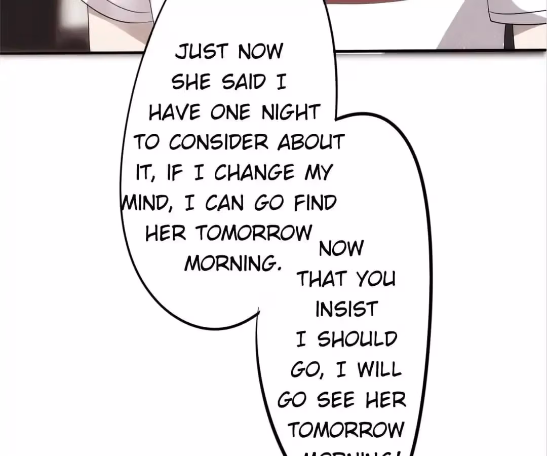 Read Hick Is King chapter 11 image 38 on Lezhin