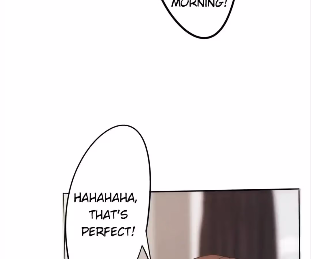 Read Hick Is King chapter 11 image 39 on Lezhin