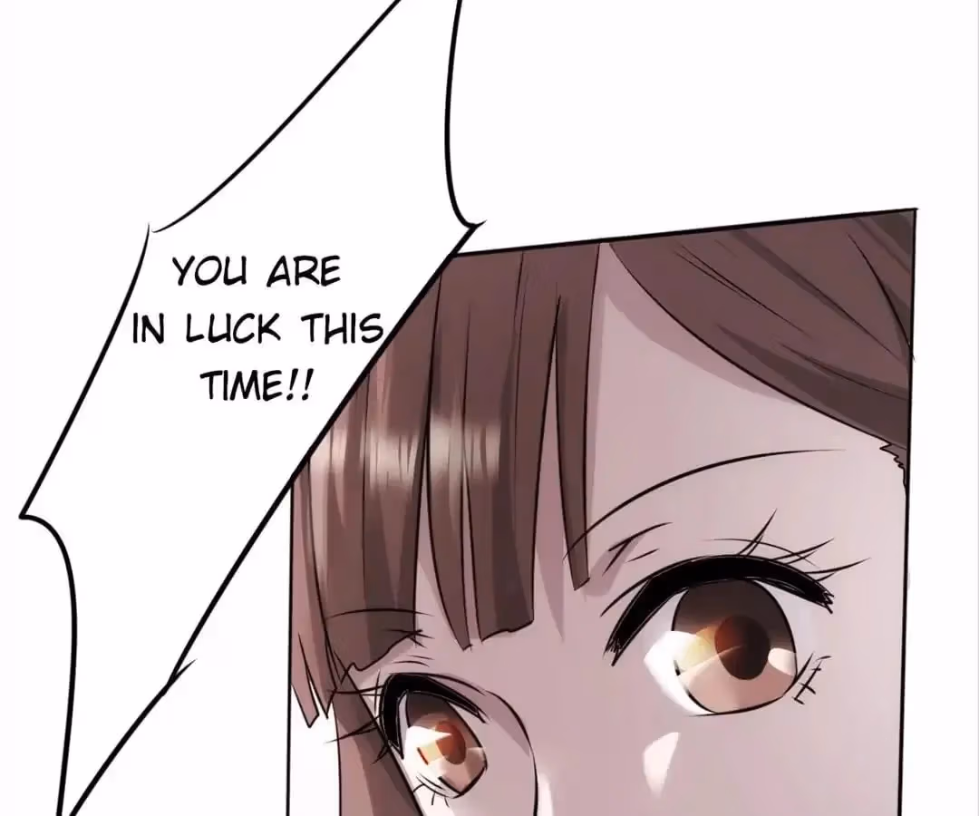 Read Hick Is King chapter 11 image 4 on Lezhin