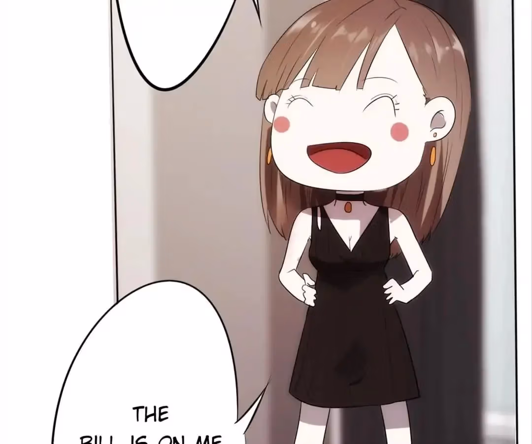 Read Hick Is King chapter 11 image 40 on Lezhin