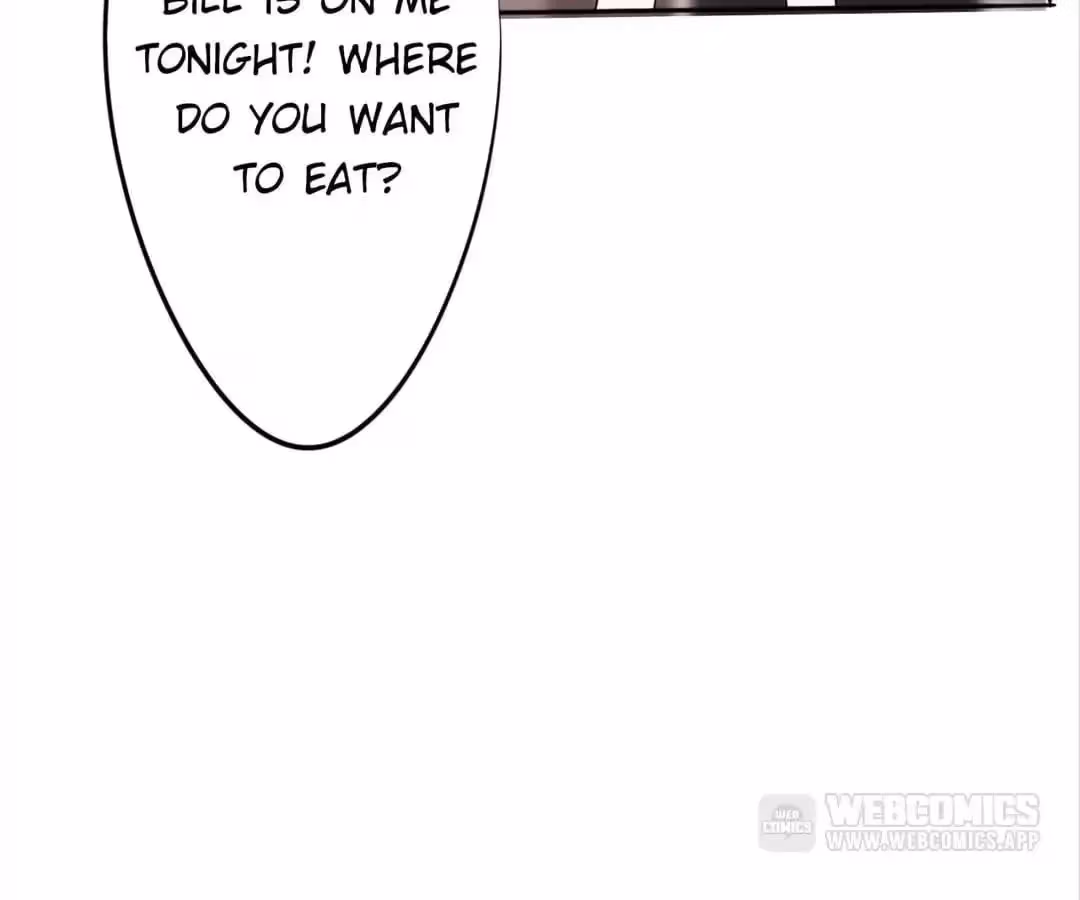 Read Hick Is King chapter 11 image 41 on Lezhin