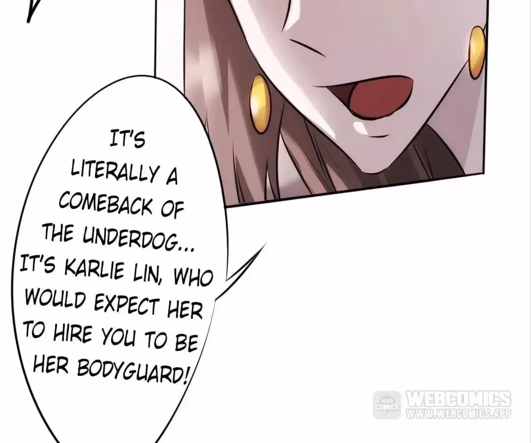 Read Hick Is King chapter 11 image 5 on Lezhin