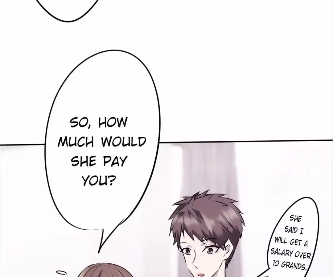 Read Hick Is King chapter 11 image 6 on Lezhin