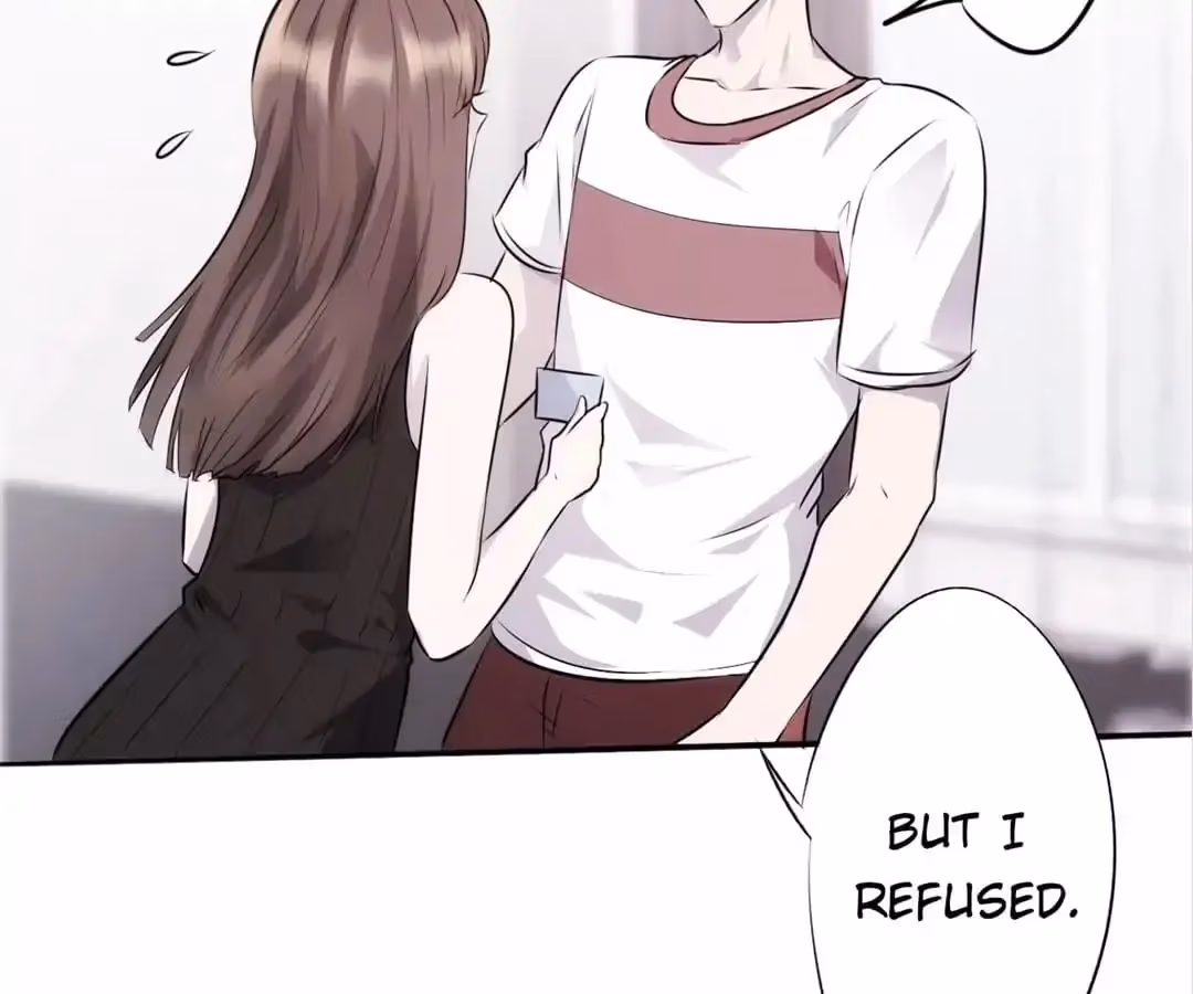 Read Hick Is King chapter 11 image 7 on Lezhin