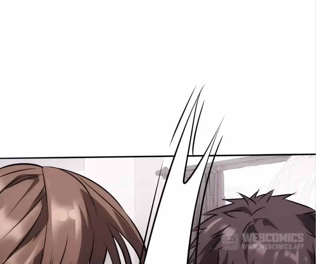 Read Hick Is King chapter 11 image 9 on Lezhin