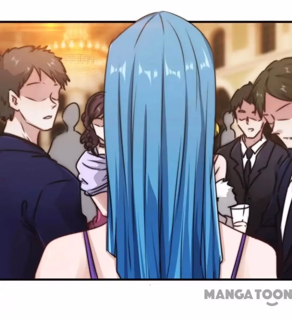 Read Hick Is King chapter 111 image 14 on Lezhin