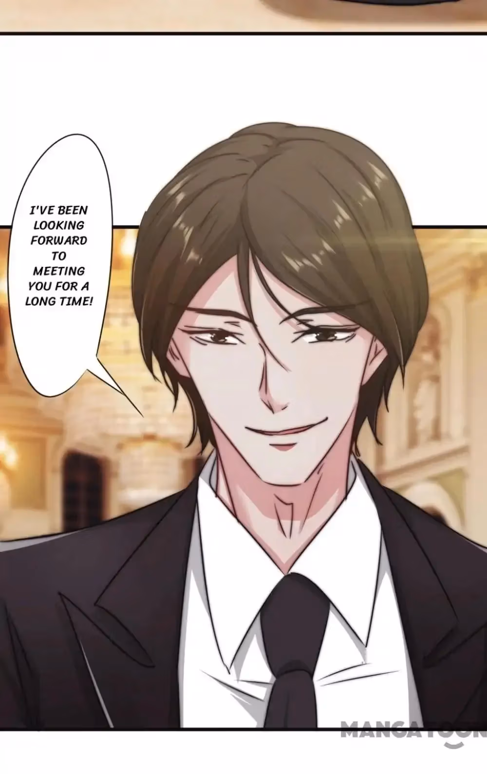 Read Hick Is King chapter 111 image 9 on Lezhin