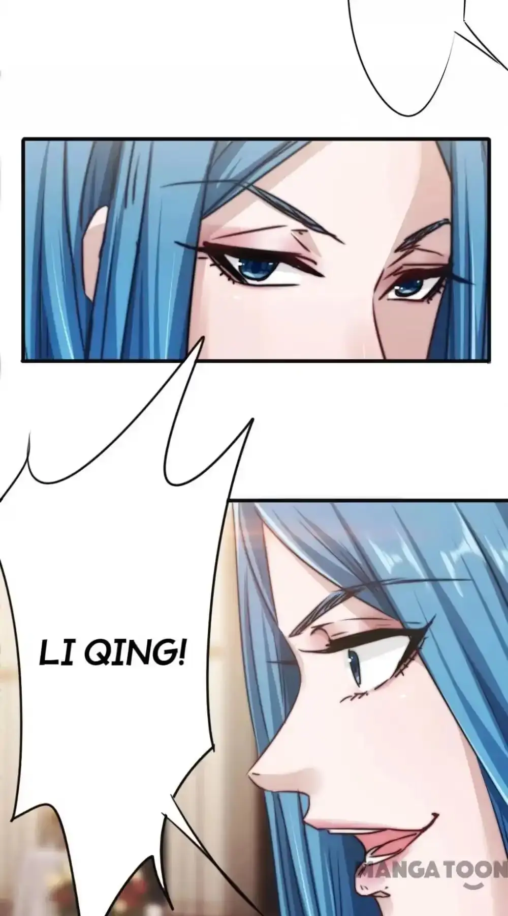 Read Hick Is King chapter 112 image 1 on Lezhin