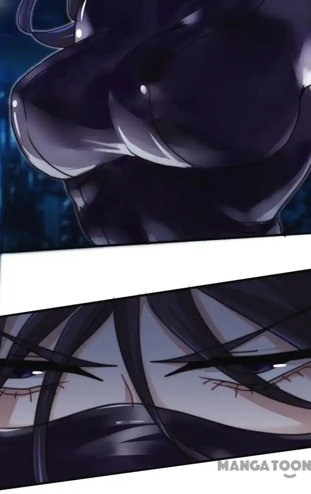 Read Hick Is King chapter 112 image 14 on Lezhin